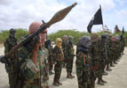 U.S. Takes Hard Look at Somalia Strategy